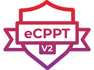 ECPPT certification