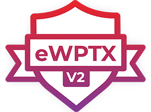 EWPtx certification